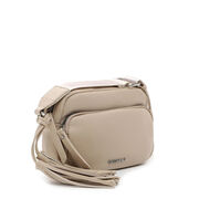 Emily&Noah 64560,400 beige E&N Belli