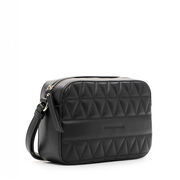 Emily&Noah 64810,100 black E&N Donatella