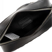 Emily&Noah 64810,100 black E&N Donatella