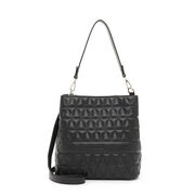 Emily&Noah 64812,100 black E&N Donatella