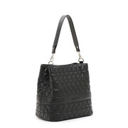 Emily&Noah 64812,100 black E&N Donatella