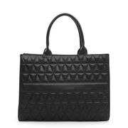 Emily&Noah 64814,100 black E&N Donatella