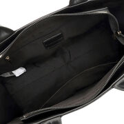 Emily&Noah 64814,100 black E&N Donatella