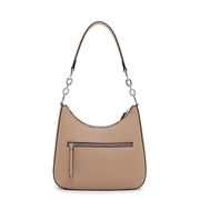 Emily&Noah 64353,900 taupe E&N Ella