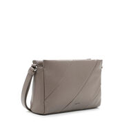 Emily&Noah 1420,900 taupe E&N Arles RUE 09