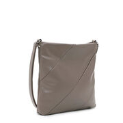 Emily&Noah 1421,900 taupe E&N Arles RUE 09