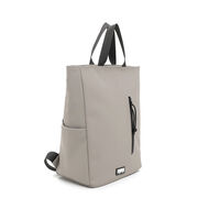 Emily&Noah 1156,900 taupe E&N Kairo