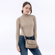 Emily&Noah 1451,900 taupe E&N Beauvais RUE 09