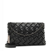 SURI FREY 14381,100 black SFY Betty