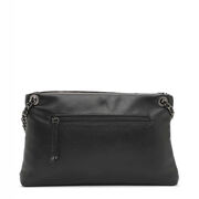 SURI FREY 14381,100 black SFY Betty