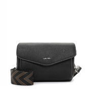 SURI FREY 14420,100 black SFY Cathy