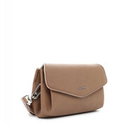 SURI FREY 14420,900 taupe SFY Cathy