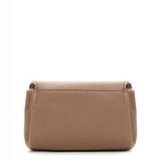 SURI FREY 14420,900 taupe SFY Cathy