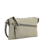 Tamaris 30441,910 khaki Alessia