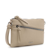 Tamaris 30441,921 greytaupe Alessia