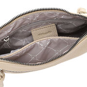 Tamaris 30441,921 greytaupe Alessia