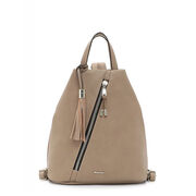 Tamaris 33187,900 taupe Carissa