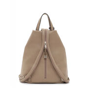 Tamaris 33187,900 taupe Carissa