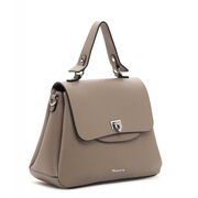 Tamaris 33272,950 darktaupe Carolina