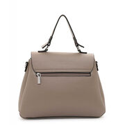 Tamaris 33272,950 darktaupe Carolina