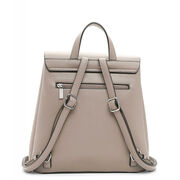 Tamaris 33274,950 darktaupe Carolina