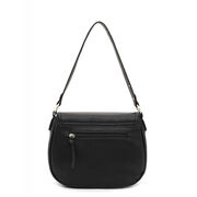 Tamaris 33244,100 black Caro