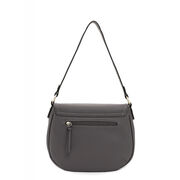 Tamaris 33244,800 grey Caro