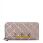 Tamaris 33367,900 taupe Anastasia Chain