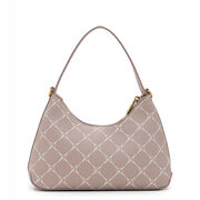 Tamaris 33362,900 taupe Anastasia Chain