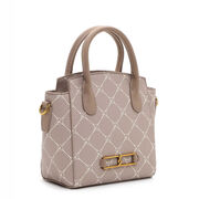 Tamaris 33364,900 taupe Anastasia Chain