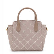 Tamaris 33364,900 taupe Anastasia Chain