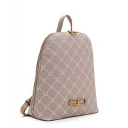 Tamaris 33366,900 taupe Anastasia Chain