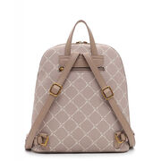 Tamaris 33366,900 taupe Anastasia Chain