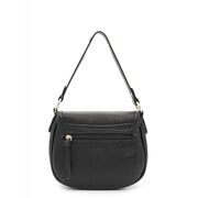 Tamaris 33243,100 black Caro