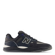 New Balance NM1010UR