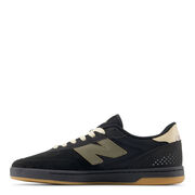 New Balance NM440VBS