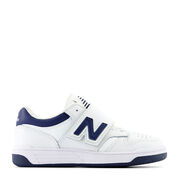 New Balance PHB480WN