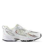 New Balance PZ530GA