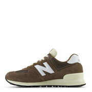 New Balance U574RBI