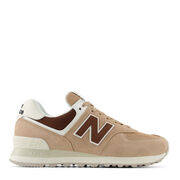 New Balance WL574DO2