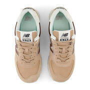 New Balance WL574DO2