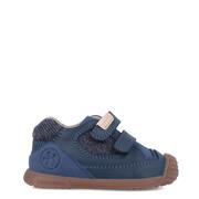 Biomecanics 241127-A183 BOTIN URBAN OCEAN (SAUVAGE)