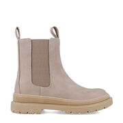 Garvalin 241562-B208 BOTA ELASTICO TAUPE (MAT)