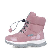 Garvalin 241851-A032 BOTA ELASTICOS ROSA (MAT)