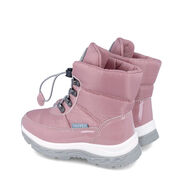 Garvalin 241851-A032 BOTA ELASTICOS ROSA (MAT)