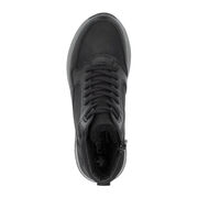 Rieker 39602-00 black/black