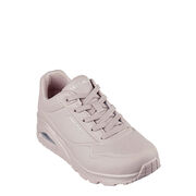 Skechers 73690-LTMV-UNO-STAND ON