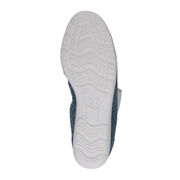 Caprice 22114-802 LT.BLUE SUEDE