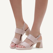 Caprice 28314-511 ROSE NAPPA