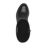 Tamaris 25538-020 BLACK MATT